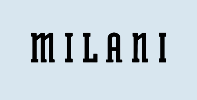 maquilladora domicilio